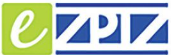 eZPIZ